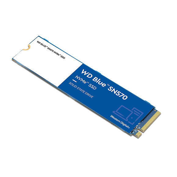 Alza TopOffice Ryzen 5 AMD Ryzen 5 4600G számítógép Alza TopOffice Ryzen 5 AMD Ryzen 5 4600G számítógép