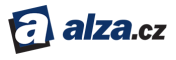 Alza Whiteborad Cleaner