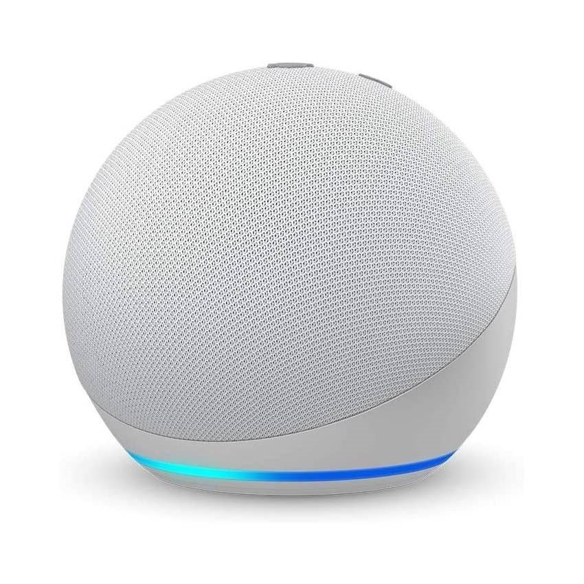 Amazon Echo Dot 4. generáció