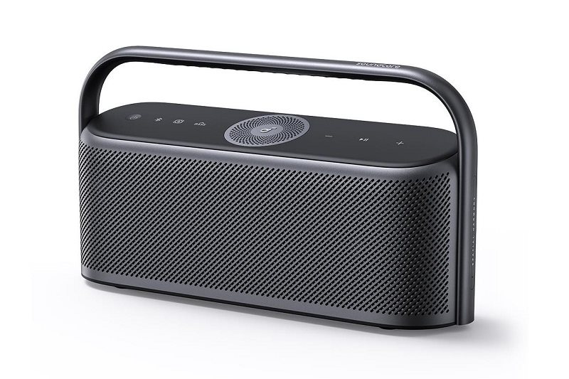 Anker Soundcore Motion X 600 Bluetooth hangszóró