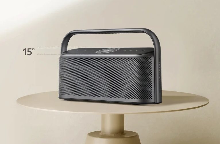 Anker Soundcore Motion X 600 Bluetooth hangszóró