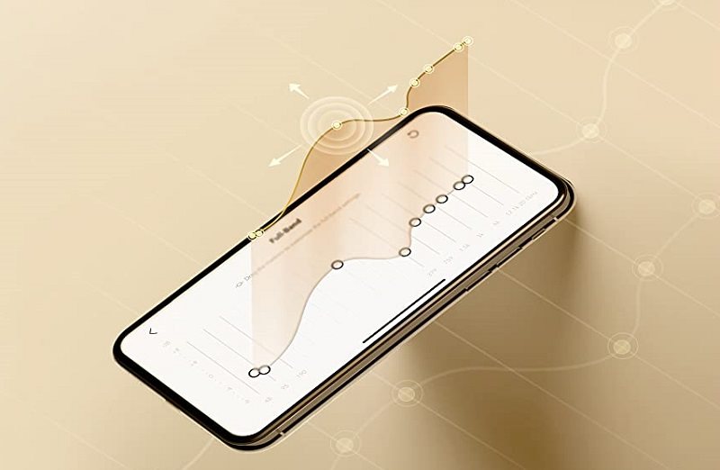 Anker Soundcore Motion X 600 Bluetooth hangszóró