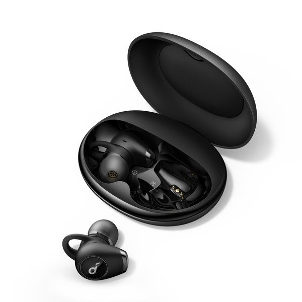 Anker Soundcore Life Dot 2 NC