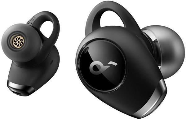 Anker Soundcore Life Dot 2 NC