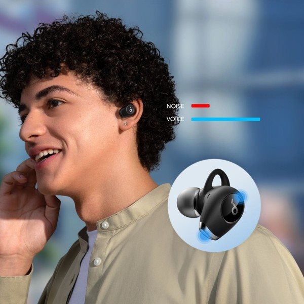 Anker Soundcore Life Dot 2 NC
