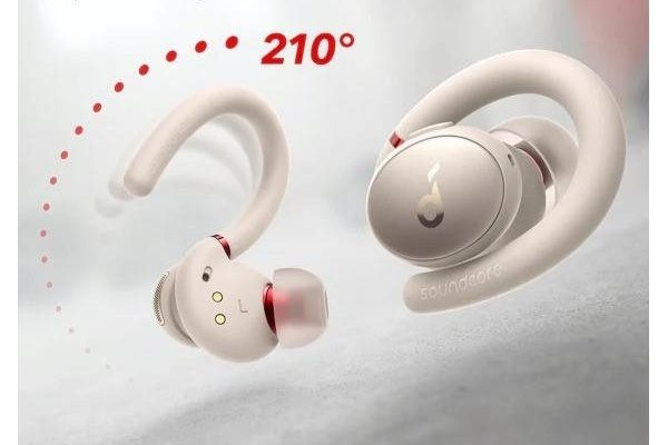 Anker Soundcore Sport X10