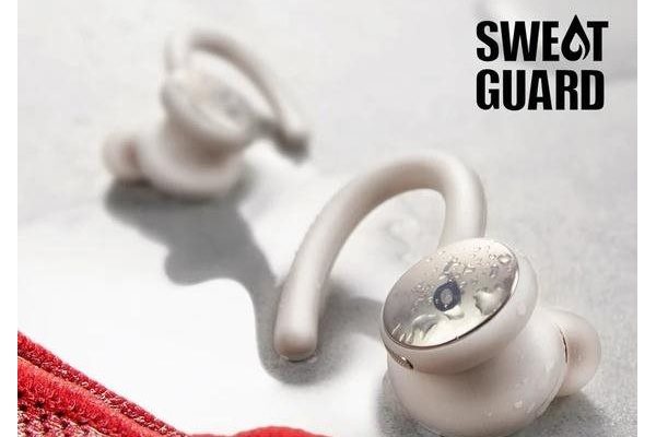 Anker Soundcore Sport X10