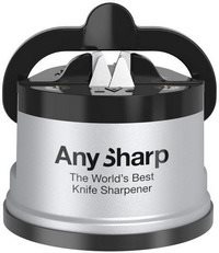Anysharp Anysharp