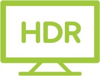 AlzaPower Core Premium HDMI 2.1 High Speed 8K 