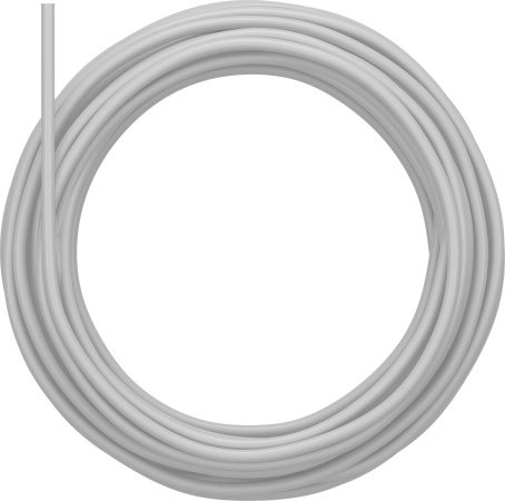 AlzaPower CAT5E UTP Stranded Cable AlzaPower CAT5E UTP Stranded Cable