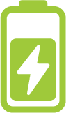 AlzaPower Car Charger P550