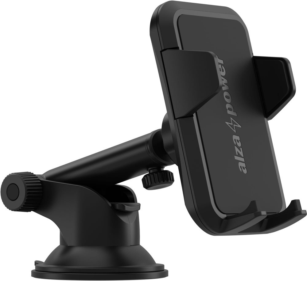 AlzaPower Holder ACS100 AlzaPower Holder ACS100
