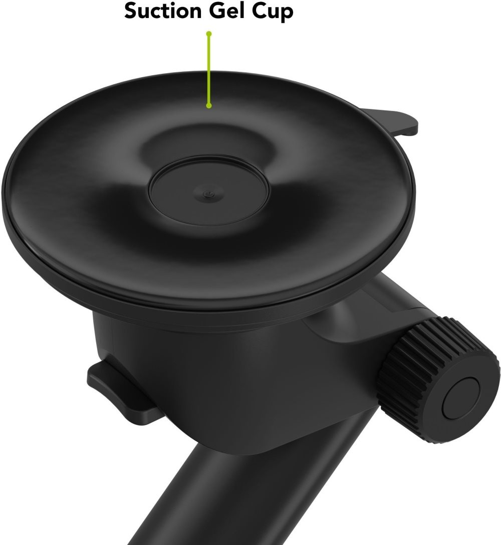 AlzaPower Holder ACS100 AlzaPower Holder ACS100