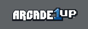 Arcade1up Atari Couchcade