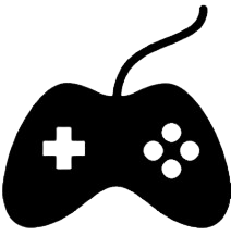 Arcade1up Atari Couchcade