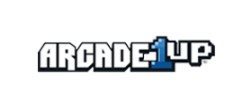 Arcade1up Arcade1up Pac-Mania Legacy 14 az 1-ben Wifi Enabled