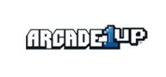 Arcade1up Atari Legacy 14-in-1 Wifi Enabled retró játékkonzol