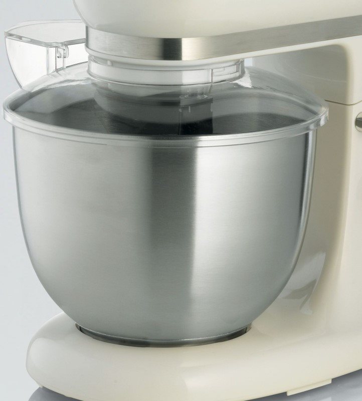 Ariete Vintage 1588/04 konyhai robotgép
