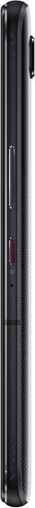 ASUS ROG Phone 5