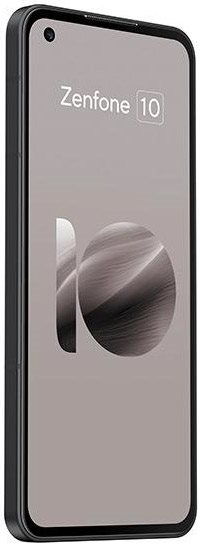 ASUS Zenfone 10 mobiltelefon