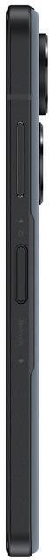 ASUS Zenfone 10 mobiltelefon