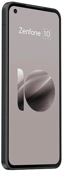 ASUS Zenfone 10 mobiltelefon