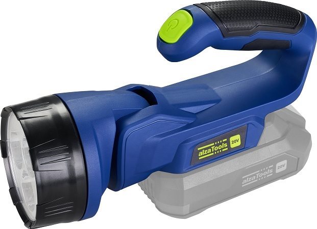 AlzaTools CL20V BatteryONE 20V