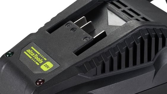 AlzaTools 24FCH20V BatteryONE 20V