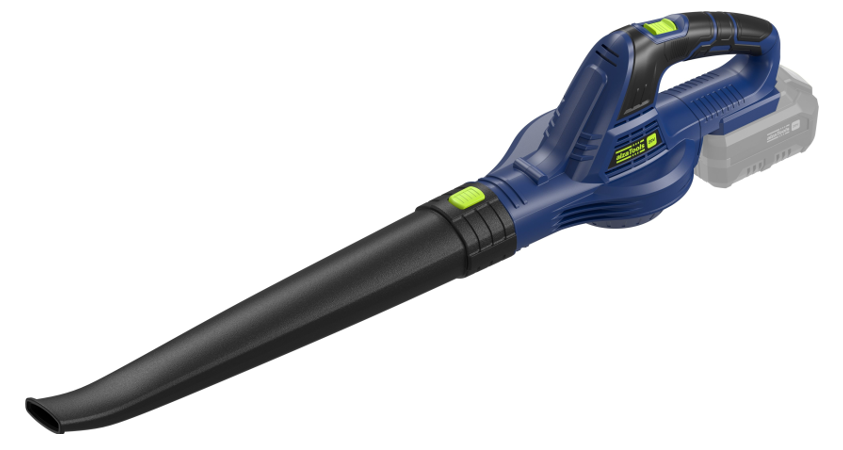 AlzaTools CB20V BatteryONE 20V