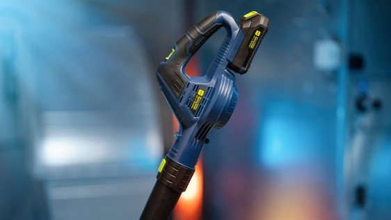 AlzaTools CB20V BatteryONE 20V