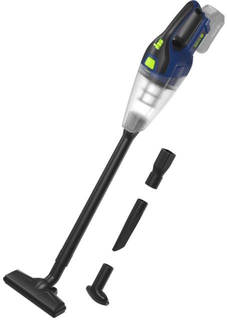 AlzaTools CVC20V BatteryONE 20V AlzaTools CVC20V BatteryONE 20V