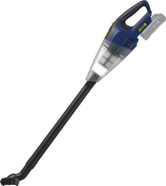 AlzaTools CVC20V BatteryONE 20V AlzaTools CVC20V BatteryONE 20V