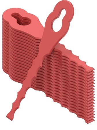 AlzaTools cserepenge AT-CGT20V-hez