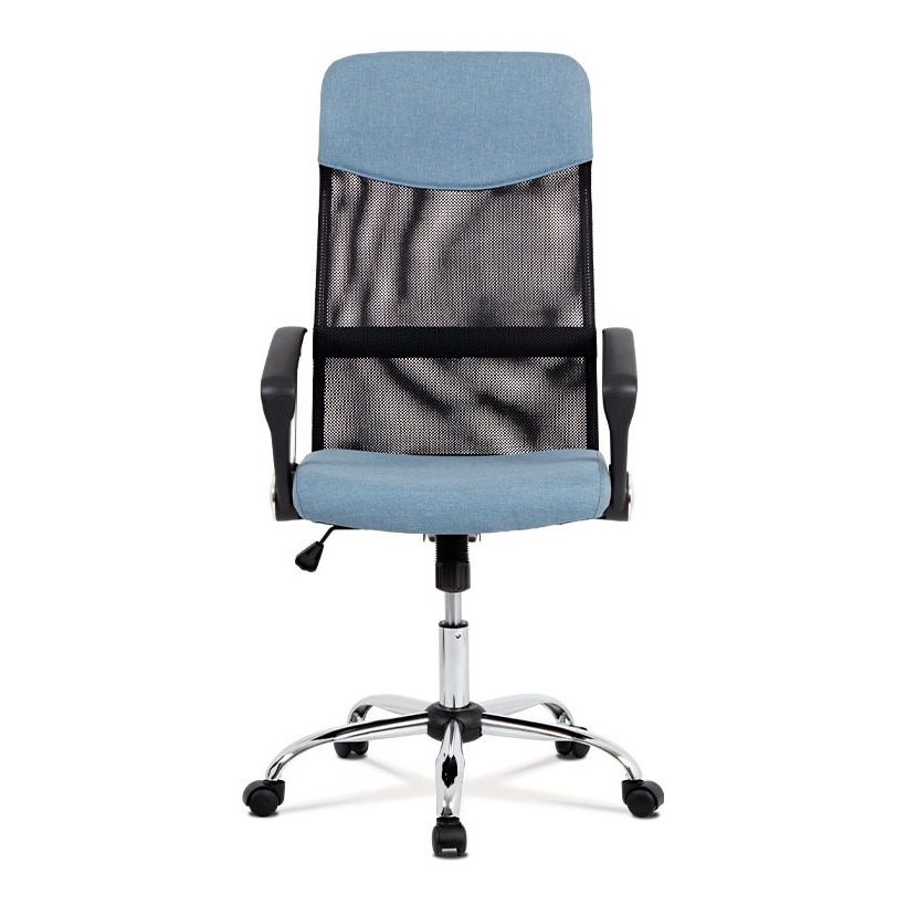 AUTRONIC BAXTER irodai szék