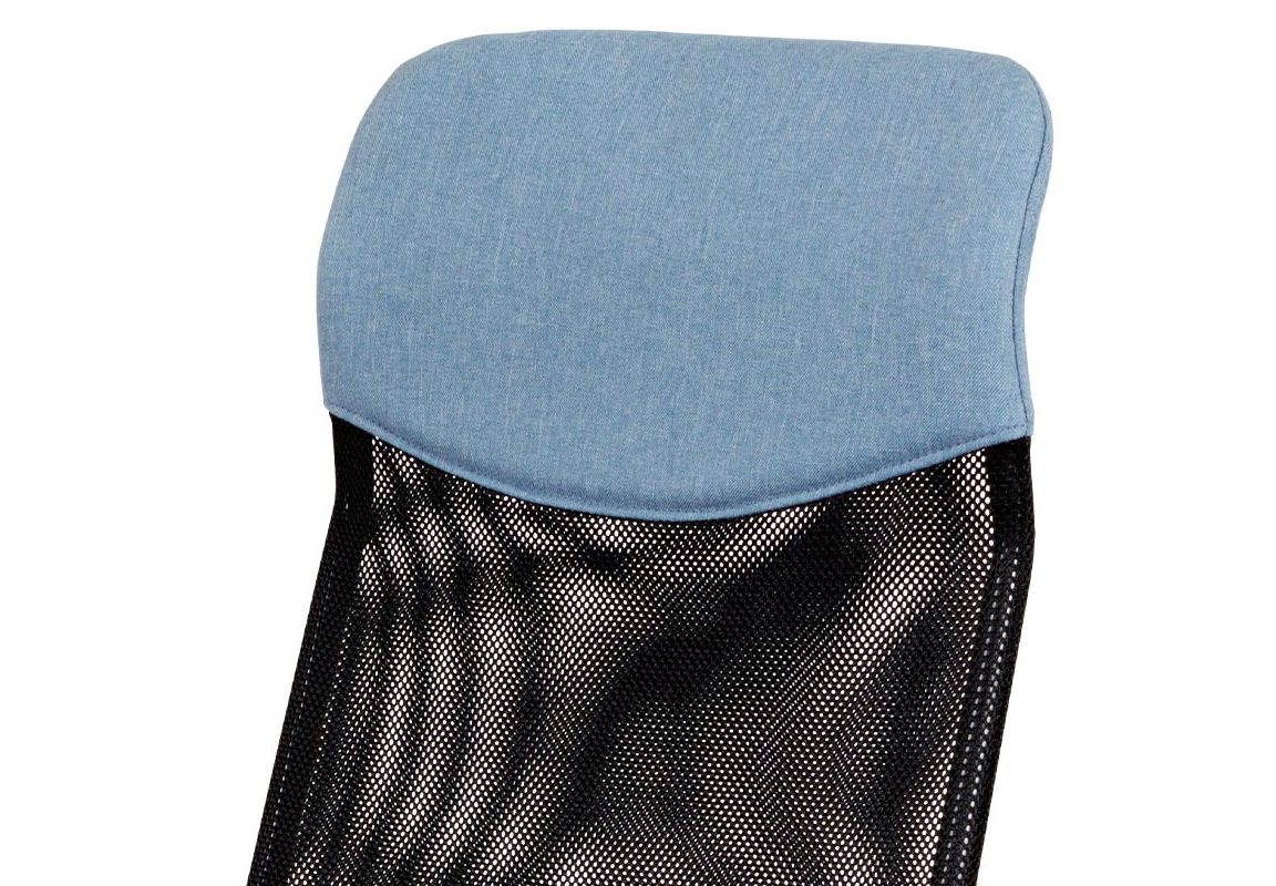 AUTRONIC BAXTER irodai szék