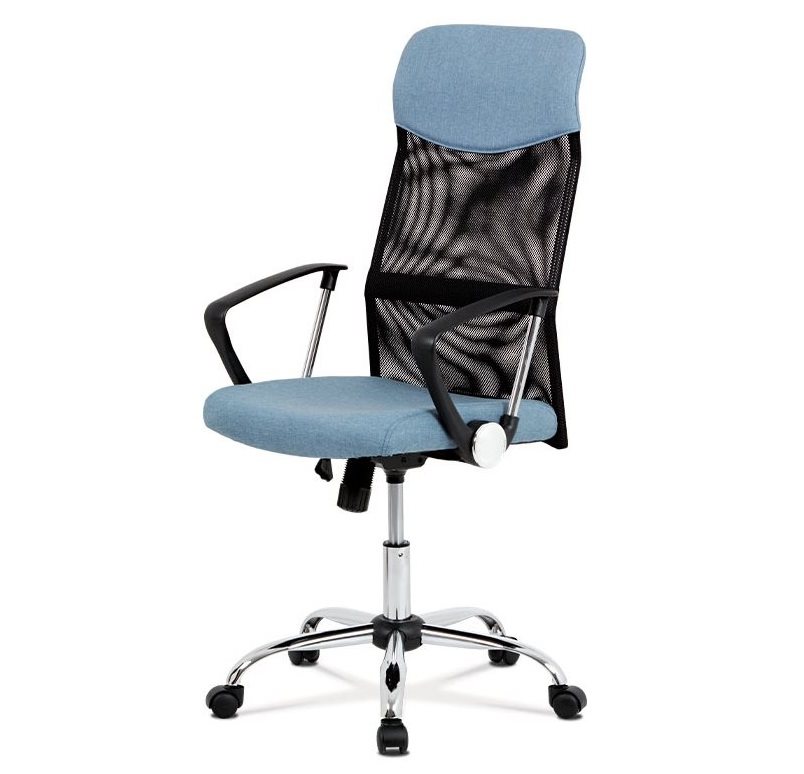 AUTRONIC BAXTER irodai szék