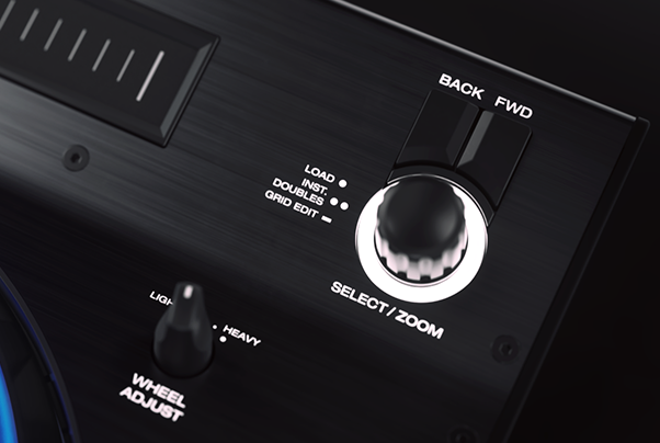 Expander DENON DJ LC6000 PRIME Expander DENON DJ LC6000 PRIME