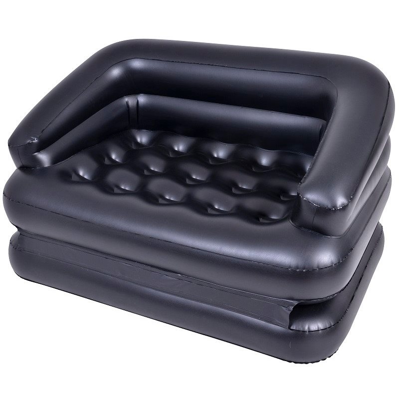 5 in 1 Sofa Bed matrac 