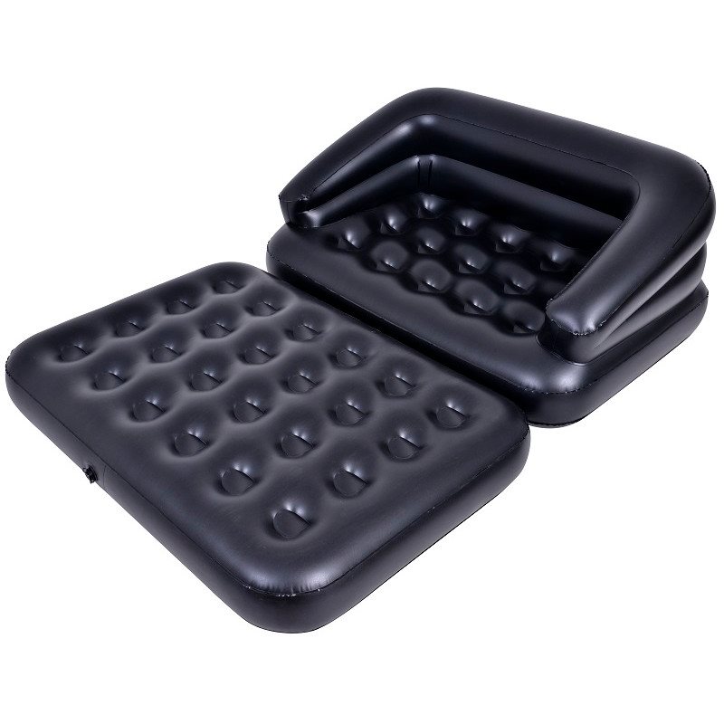 5 in 1 Sofa Bed matrac 