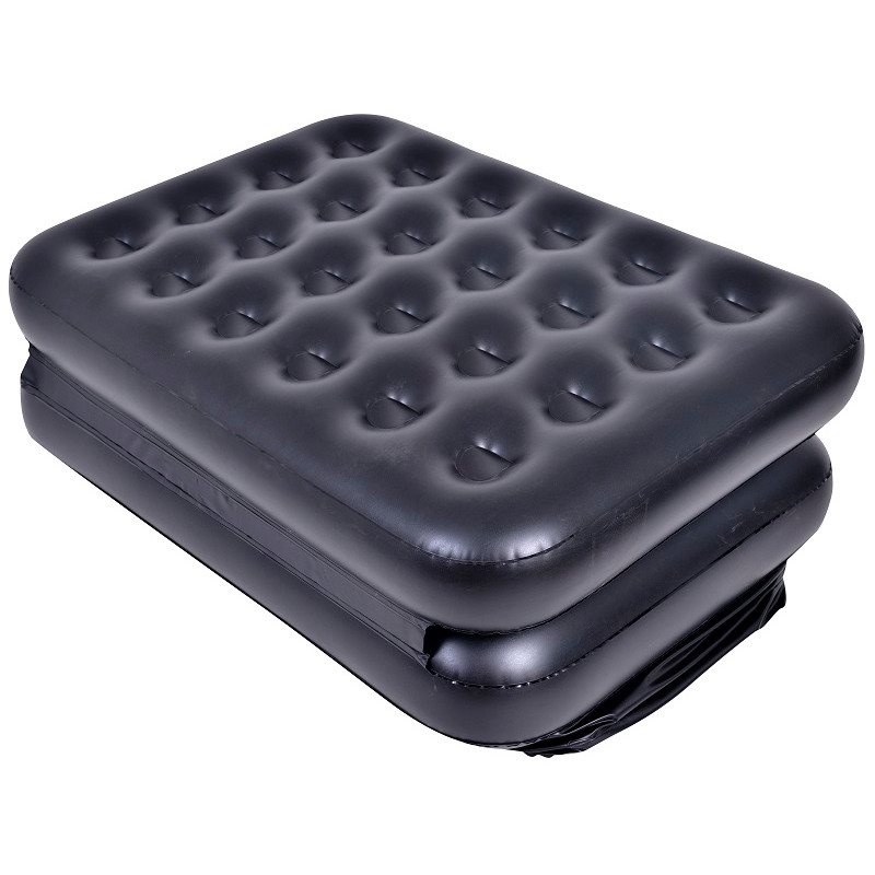 5 in 1 Sofa Bed matrac 