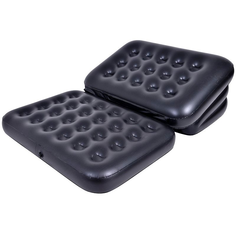 5 in 1 Sofa Bed matrac 
