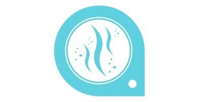 Saipan 