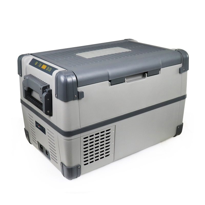 EVERCOOL DC ECF-40