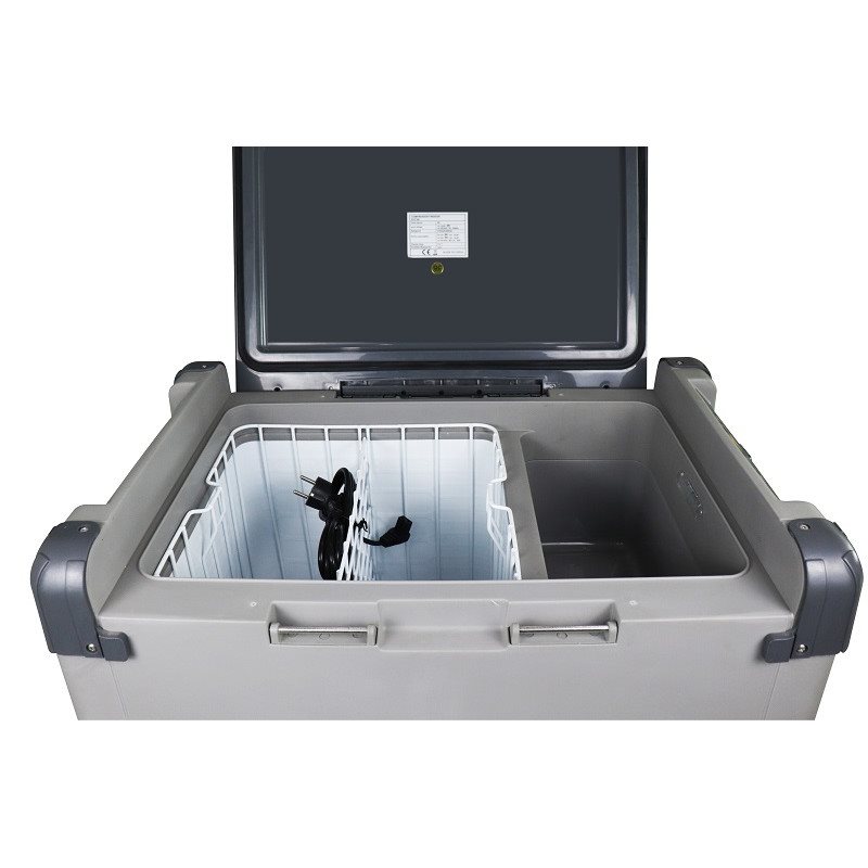 EVERCOOL DC ECF-40