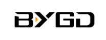 BYGD SW 400 Feszültség átalakító 12 V-ról 230 V-ra BYGD SW 400 Feszültség átalakító 12 V-ról 230 V-ra