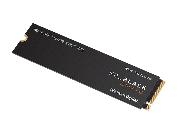 Alza BattleBox Core RTX 3060 Ti Corsair