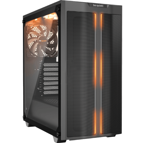 Alza GameBox Ultimate R9 RX7900XTX gaming PC
