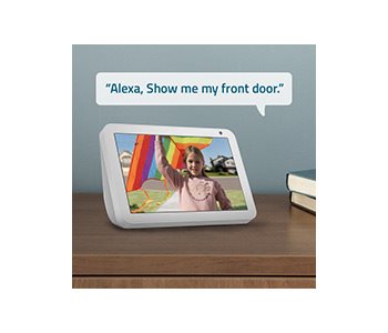 Anker Eufy Video Doorbell 2K