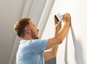 Eufy EufyCam 3C kamerarendszer: 2+1 készlet