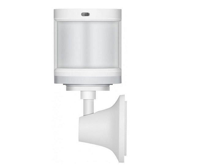 AQARA Motion Sensor 